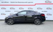 Kia Rio III Рестайлинг Тюмень  - изображение 36