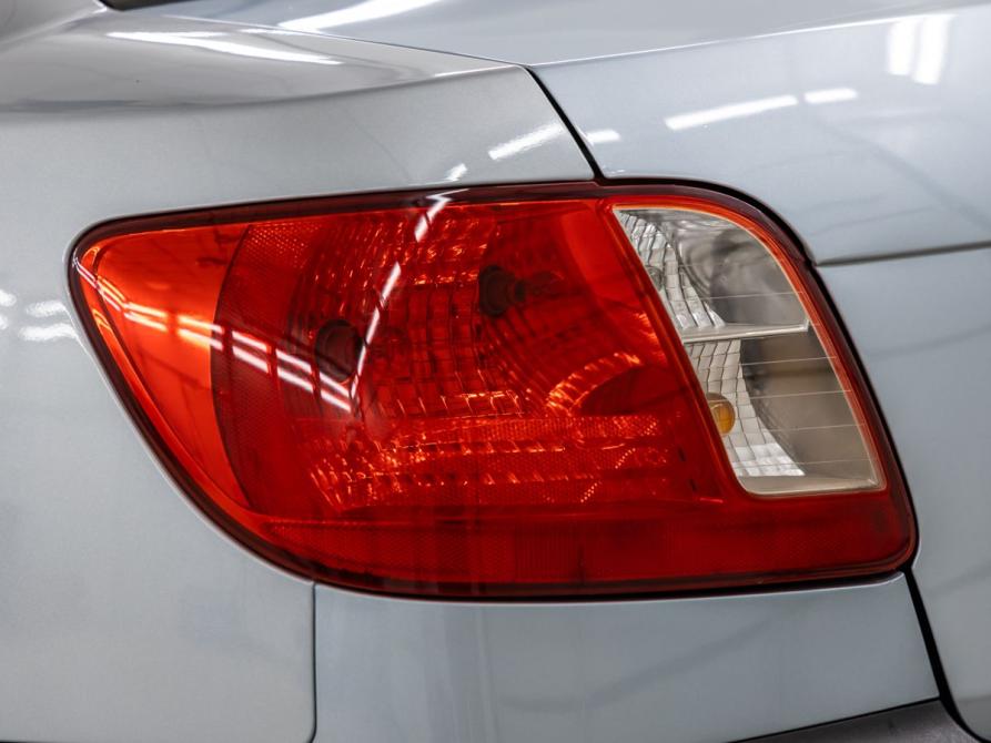 Kia Rio II Волгоград  - изображение 13