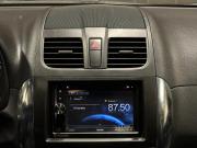 Suzuki SX4 I (Classic) Рестайлинг Челябинск  - изображение 27