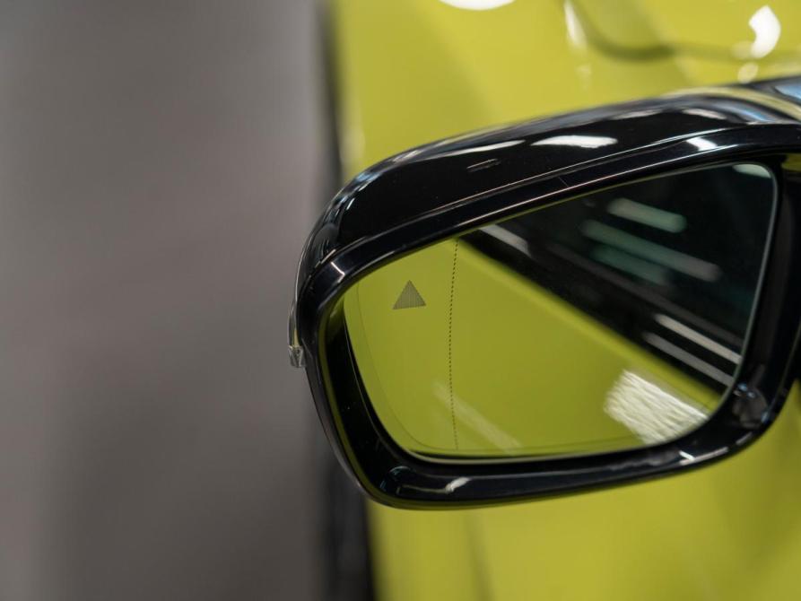 BMW M4 G82/G83 Москва  - изображение 32