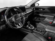 Kia Cerato IV Санкт-Петербург  - изображение 29