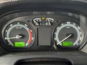 Skoda Fabia I Рестайлинг Оренбург  - изображение 37