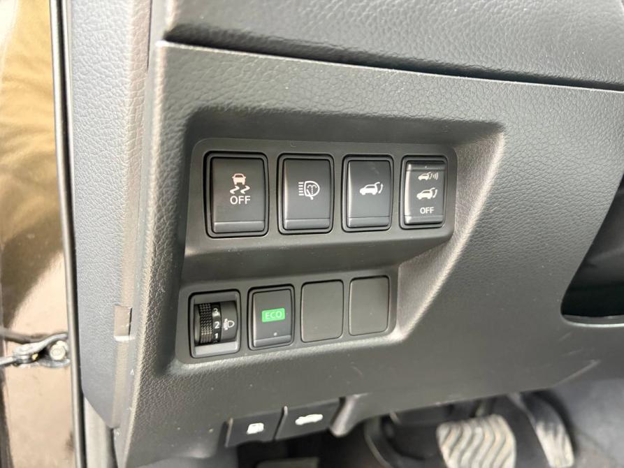 Nissan X-Trail III Санкт-Петербург  - изображение 12