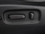 Toyota Highlander II (XU40) Рестайлинг Химки  - изображение 30