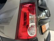 Lada (ВАЗ) Largus I Рестайлинг Новосибирск  - изображение 36