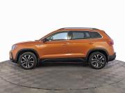 Volkswagen Taos I Москва  - изображение 36