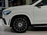 Mercedes-Benz GLE Coupe II (C167) Екатеринбург  - изображение 39