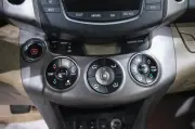 Toyota RAV4 III (XA30) Рестайлинг Новокузнецк  - изображение 65