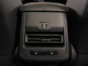Changan UNI-S I Екатеринбург  - изображение 54