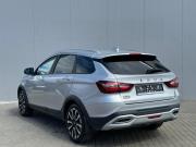 Lada (ВАЗ) Vesta I Рестайлинг (NG) Тамбов  - изображение 26