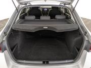Skoda Rapid II Москва  - изображение 35