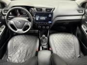 Kia Rio III Рестайлинг Нижнекамск  - изображение 33