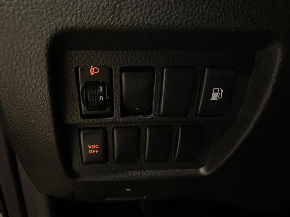 Nissan Murano II (Z51) с пробегом 2008 года, цена 910 000 рублей, 216188 км, внедорожник, Автокод Объявления