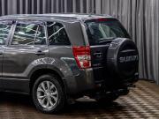 Suzuki Grand Vitara II Рестайлинг 2 Краснодар  - изображение 27