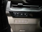 Kia Carnival IV Екатеринбург  - изображение 40