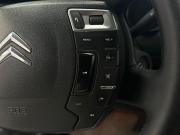 Citroen C5 II Казань  - изображение 33