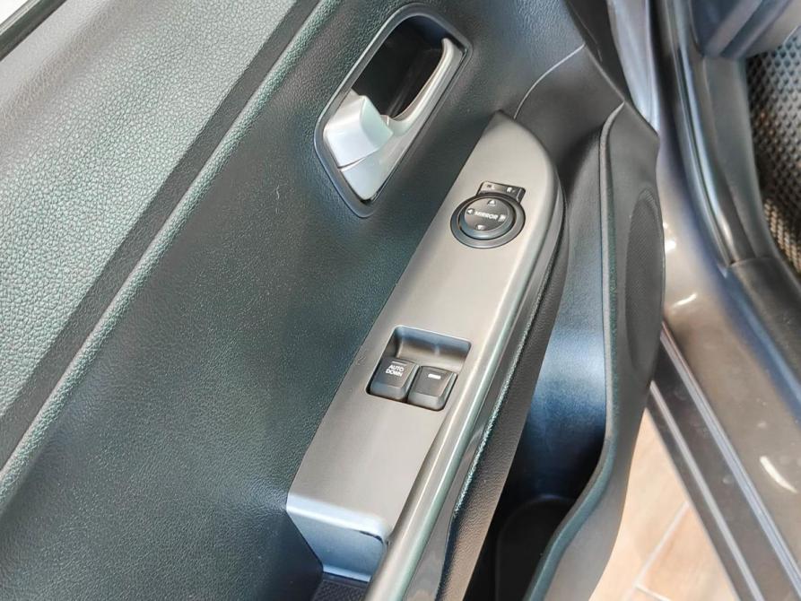 Kia Rio III Тула  - изображение 13