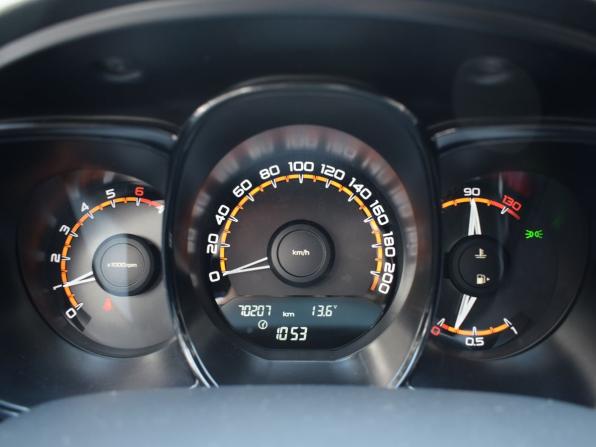 Lada (ВАЗ) Vesta I с пробегом 2020 года, цена 990 000 рублей, 70207 км, седан, Автокод Объявления