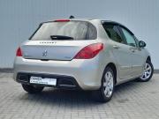 Peugeot 308 I Новочеркасск  - изображение 18