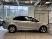 Volkswagen Polo V Челябинск  - изображение 20