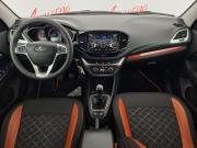 Lada (ВАЗ) Vesta I Псков  - изображение 28