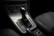 Volkswagen Golf VII Крым  - изображение 50