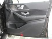 Mercedes-Benz GLE Coupe II (C167) Рестайлинг Москва  - изображение 64