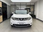 Nissan Murano II (Z51) Рестайлинг 2 Новосибирск  - изображение 17