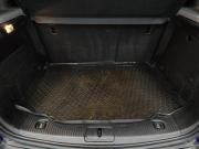 Opel Mokka I Пермь  - изображение 36