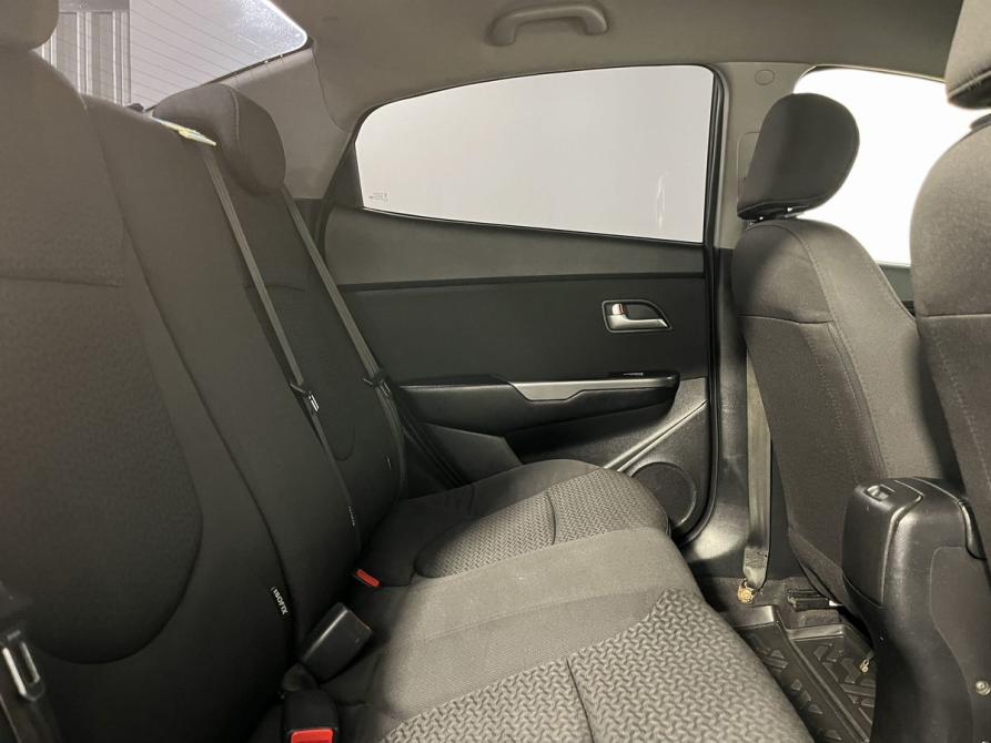Kia Rio III Рестайлинг Великий Новгород  - изображение 10