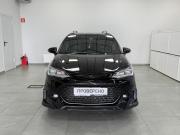 Toyota Corolla XI (E160 E170 E180) Рестайлинг 1 Казань  - изображение 17