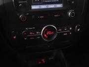 Kia Soul II Рестайлинг Санкт-Петербург  - изображение 43