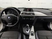 BMW 3 серии VI (F3x) Рестайлинг Екатеринбург  - изображение 50
