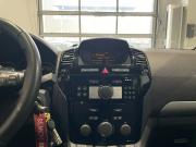 Opel Zafira B Рестайлинг Москва  - изображение 31