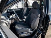 Haval M6 II Краснодар  - изображение 32