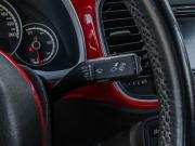 Volkswagen Beetle II (A5) Ставрополь  - изображение 38