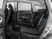 Nissan Note II Иркутск  - изображение 30