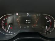 Toyota RAV4 V (XA50) Балашиха  - изображение 27