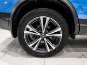 Nissan Qashqai II Рестайлинг Казань  - изображение 44