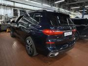 BMW X7 I (G07) Москва  - изображение 11