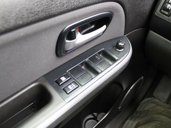 Suzuki Grand Vitara II Рестайлинг 2 с пробегом 2014 года, цена 1 599 000 рублей, 82147 км, внедорожник, Автокод Объявления
