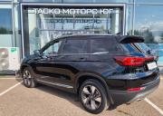 Changan CS75 I Рестайлинг Стерлитамак  - изображение 28
