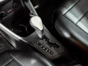 Kia Picanto II Екатеринбург  - изображение 34
