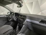 Volkswagen Tiguan II Рестайлинг Москва  - изображение 34