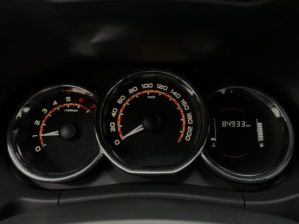 Lada (ВАЗ) Largus I Рестайлинг с пробегом 2024 года, цена 1 190 000 рублей, 84875 км, универсал, Автокод Объявления