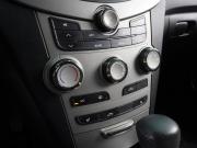 Chery M11 (A3) Воронеж  - изображение 29