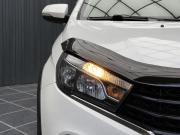 Lada (ВАЗ) Vesta I Пермь  - изображение 47