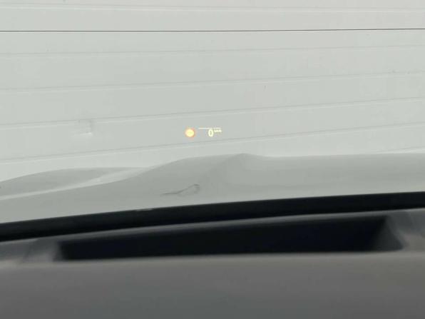 BMW X7 I (G07) с пробегом 2021 года, цена 7 999 000 рублей, 75032 км, внедорожник, Автокод Объявления