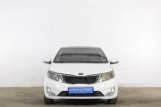 Kia Rio III Тюмень  - изображение 22