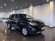 Chery Tiggo 4 Pro I Чебоксары  - изображение 35